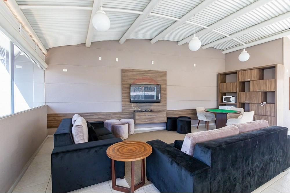 Terreno - Venda - Curitiba , Paraná - IMG_3649.jpg - 560411061-7