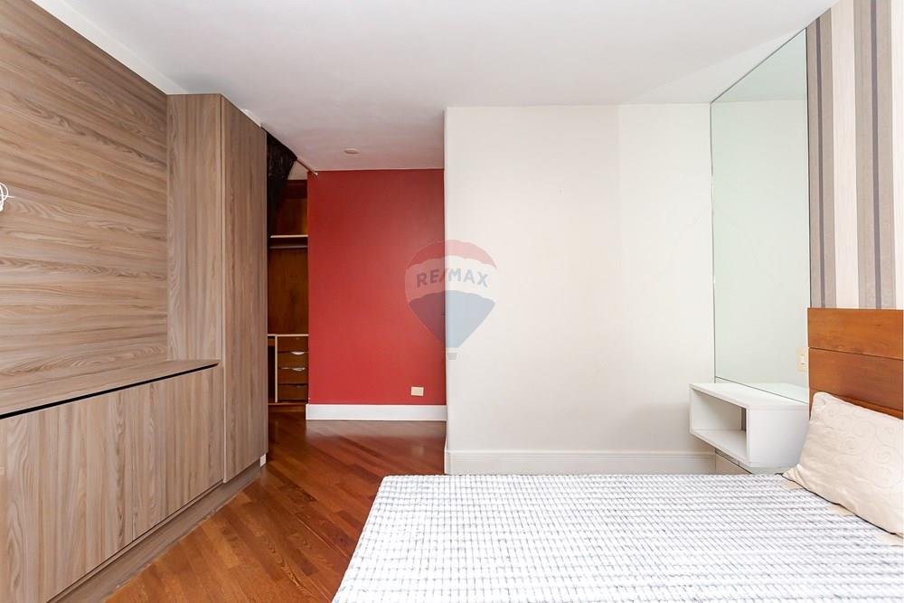 Sobrado - Venda - Curitiba , Paraná - IMG_3165.jpg - 560321091-72