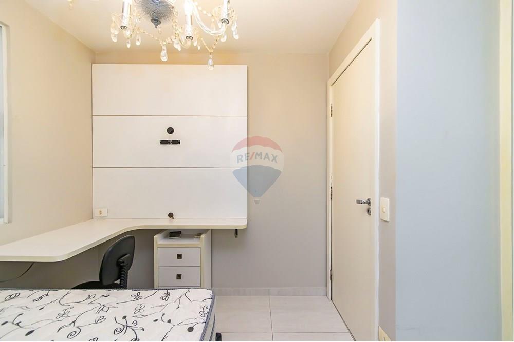 Sobrado - Alugar - Curitiba , Paraná - IMG_2069_1.jpg - 560251018-296