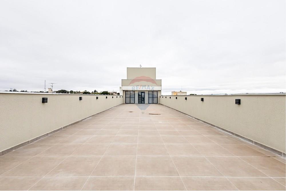 Studio - Venda - Curitiba , Paraná - IMG_3480_1.jpg - 560441008-10