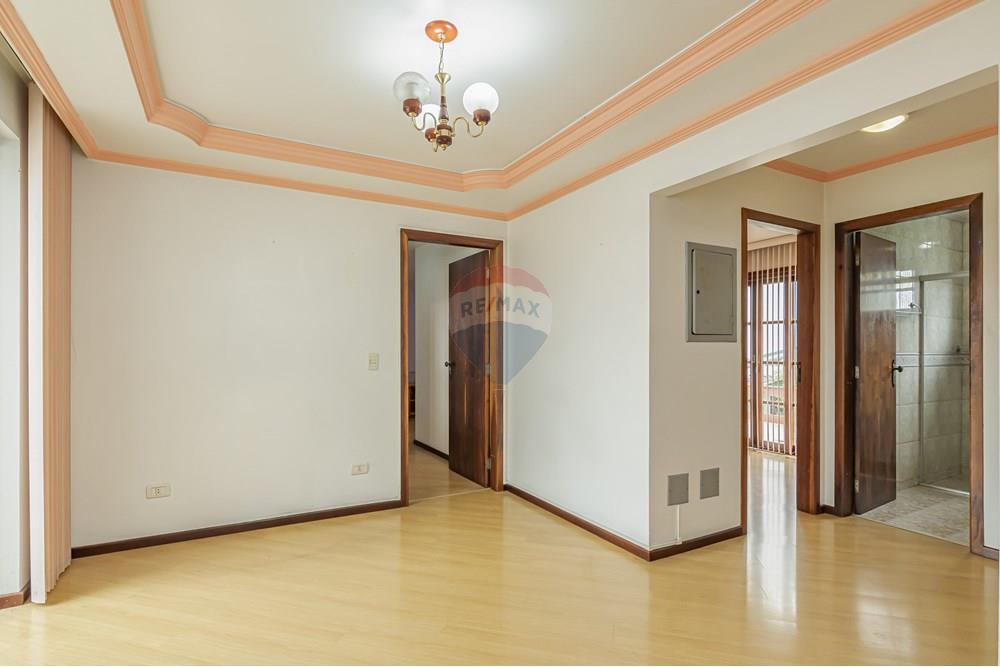 Sobrado - Venda - Curitiba , Paraná - rua Hellen Keller 418-24.jpg - 560331069-73