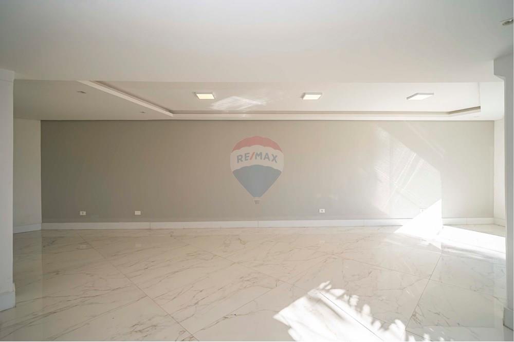 Casa - Venda - Curitiba , Paraná - IMG_0786.jpeg - 560391084-184