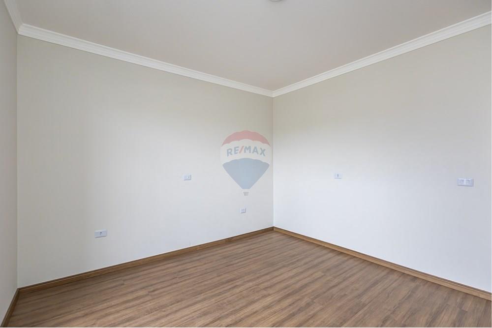 Sobrado - Venda - Araucária , Paraná - IMG_7266.jpg - 560491002-11