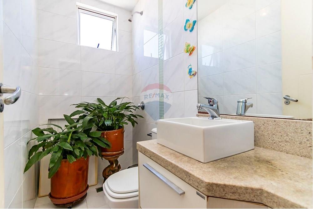 Apartamento - Venda - Curitiba , Paraná - IMG_9756_1.jpg - 560341061-235