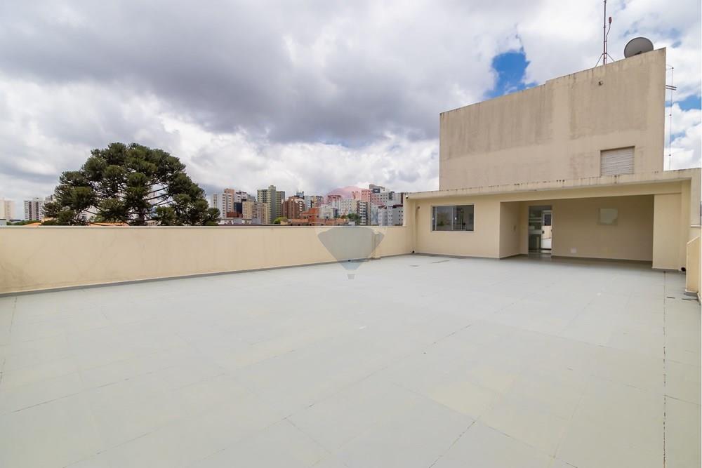 Apartamento - Alugar - Curitiba , Paraná - IMG_7670.jpg - 560411052-125