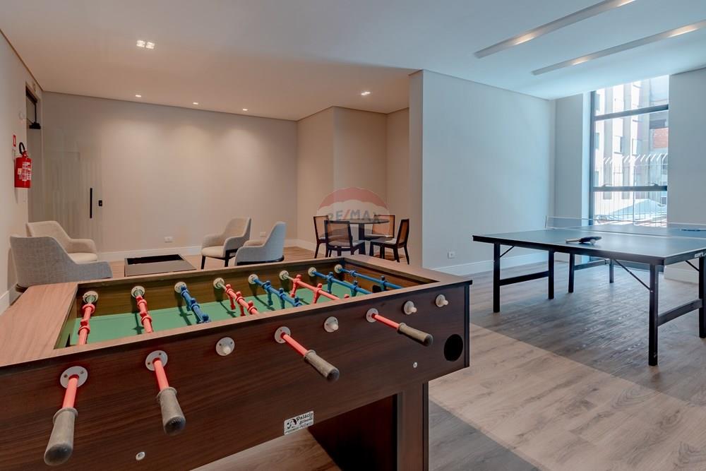 Apartamento - Venda - Curitiba , Paraná - IMG_2809-HDR.jpg - 560411086-16