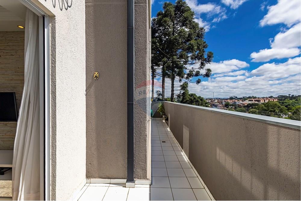 Apartamento - Venda - Curitiba , Paraná - IMG_1309_1.jpg - 560311063-12