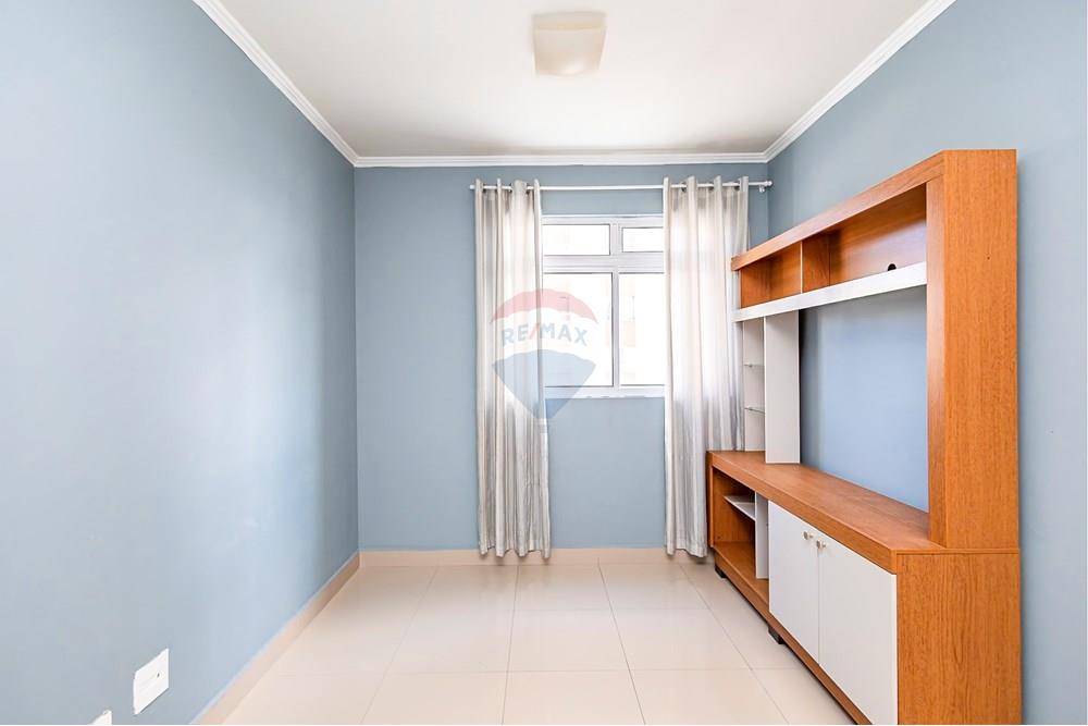 Apartamento - Alugar - Curitiba , Paraná - IMG_9491_1.jpg - 560331069-80