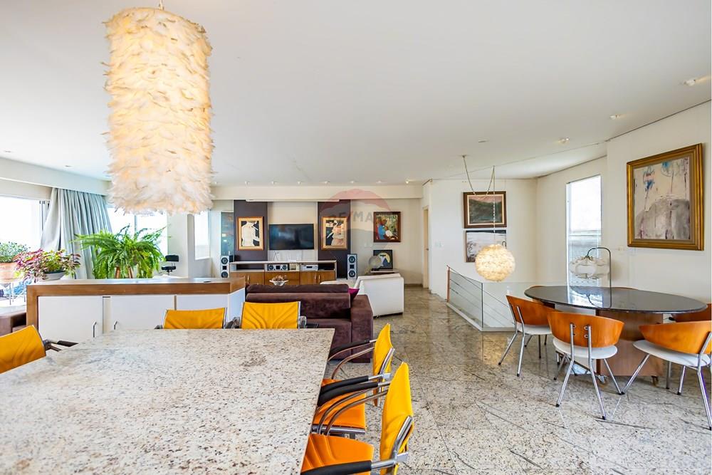 Casa - Venda - Curitiba , Paraná - IMG_9152.jpg - 560311089-8