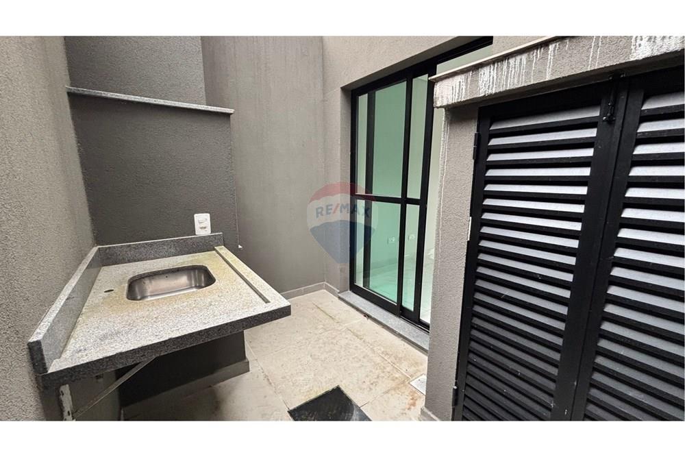 Triplex - Venda - Curitiba , Paraná - 11.jpg - 560341080-223