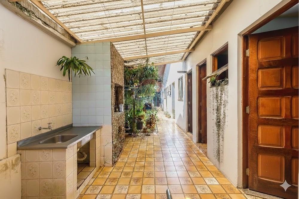 Terreno - Venda - Curitiba , Paraná - CHURRASQUEIRA AREA EXTERNA.jpg - 560321161-9