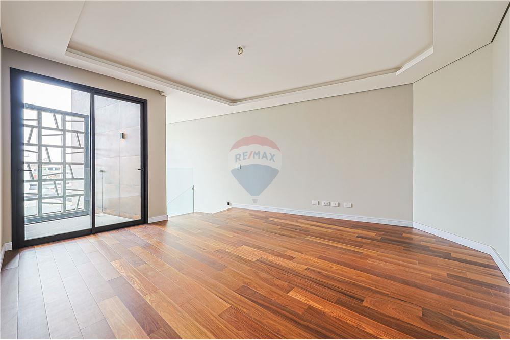 Casa - Venda - São José dos Pinhais , Paraná - 18 - 560341063-74