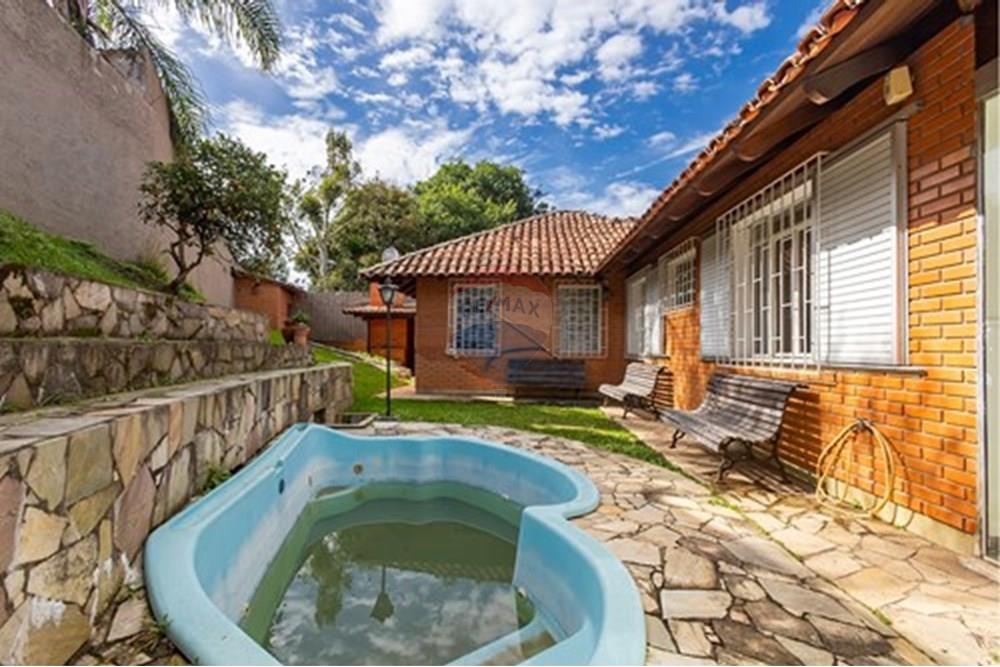 Casa - Alugar - Curitiba , Paraná - 94.jpg - 560341055-91