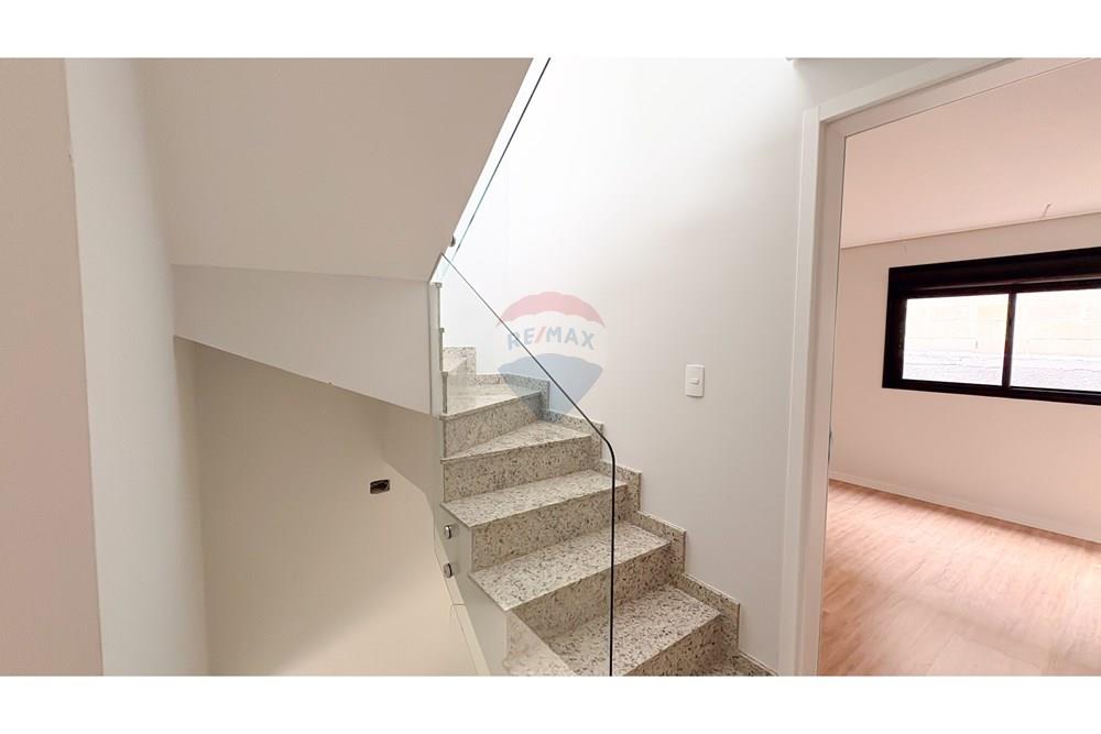 Sobrado - Venda - Curitiba , Paraná - IMG_9835.jpg - 560341227-1