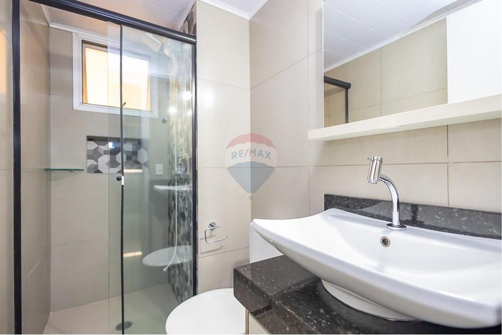 Apartamento - Venda - Curitiba , Paraná - IMG_0005.jpg - 560411009-102