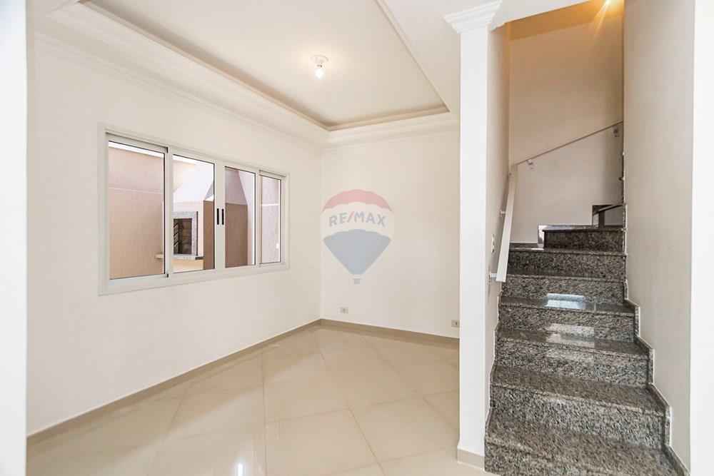 Sobrado - Venda - Curitiba , Paraná - sheephouse - IMG_4293_1.jpg - 560441032-21