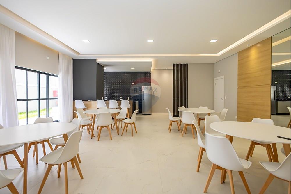 Apartamento - Venda - Campo Largo , Paraná - Fotografia Sheep House - IMG_8607.jpg - 560311008-71