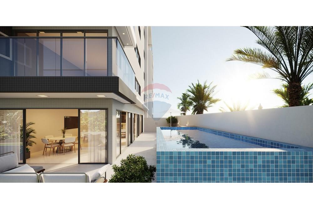 Apartamento - Venda - Matinhos , Paraná - 1024687431-apartamento-matinhos-caioba.jpg - 560351012-126