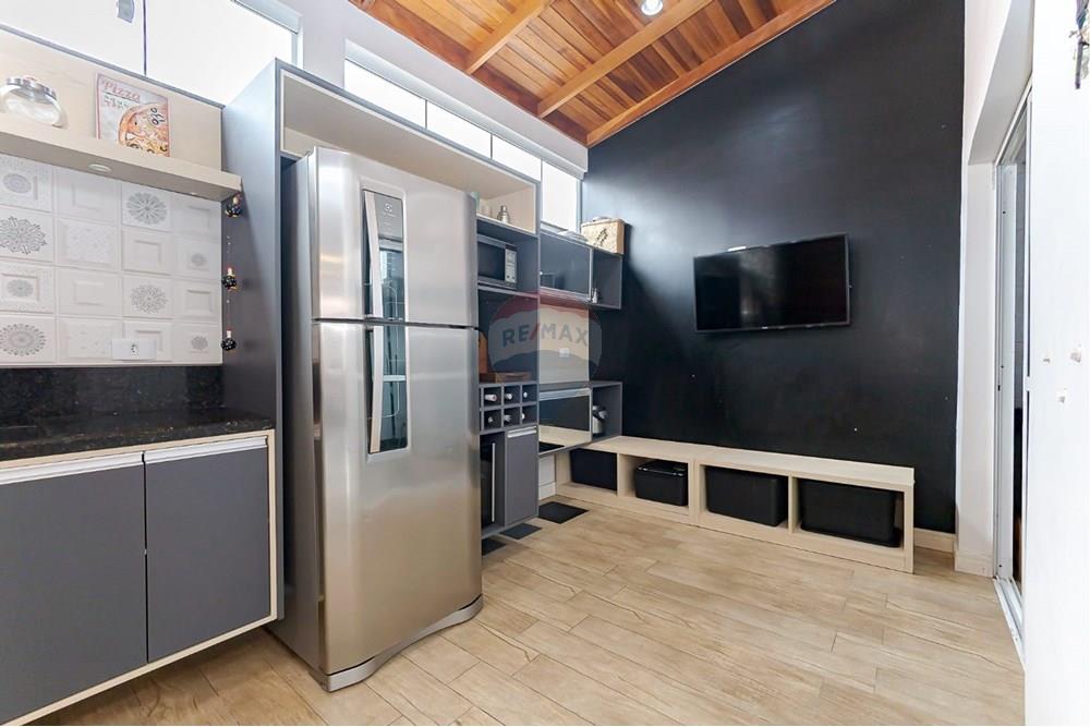 Sobrado - Venda - Curitiba , Paraná - WhatsApp Image 2025-11-19 at 10.36.09 (1).jpeg - 560391075-25