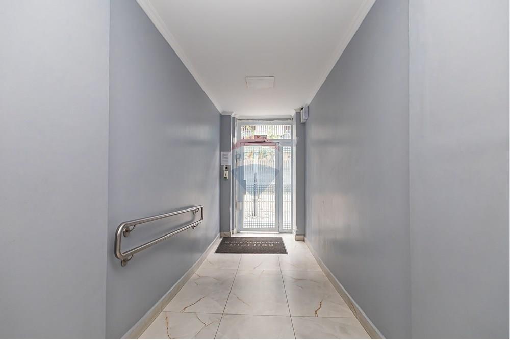 Apartamento - Venda - Curitiba , Paraná - IMG_9307.jpg - 560351004-92