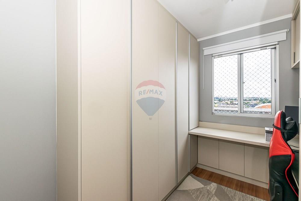 Apartamento - Venda - Pinhais , Paraná - 10.jpg - 560341062-24