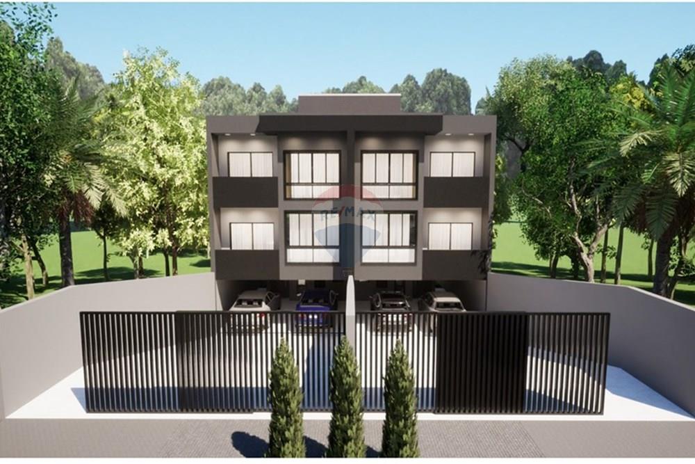 Casa - Venda - Quatro Barras , Paraná - WhatsApp Image 2025-06-09 at 12.21.00.jpeg - 560411015-20