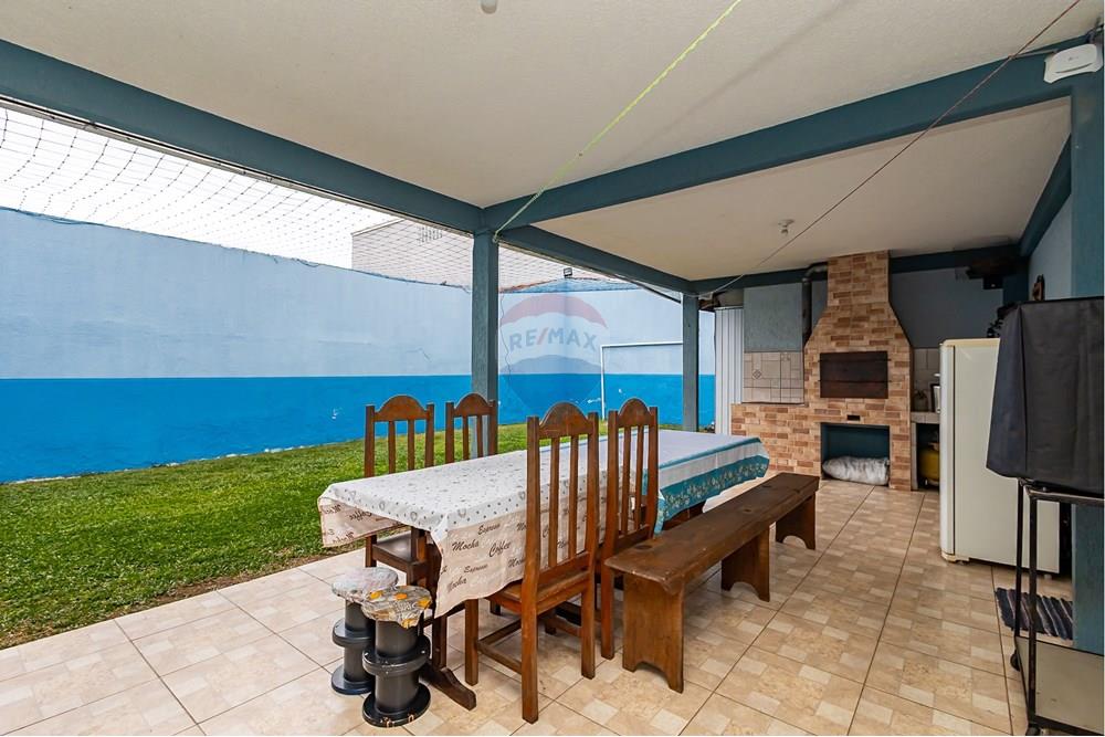 Casa - Venda - Araucária , Paraná - IMG_7331.jpg - 560491002-2