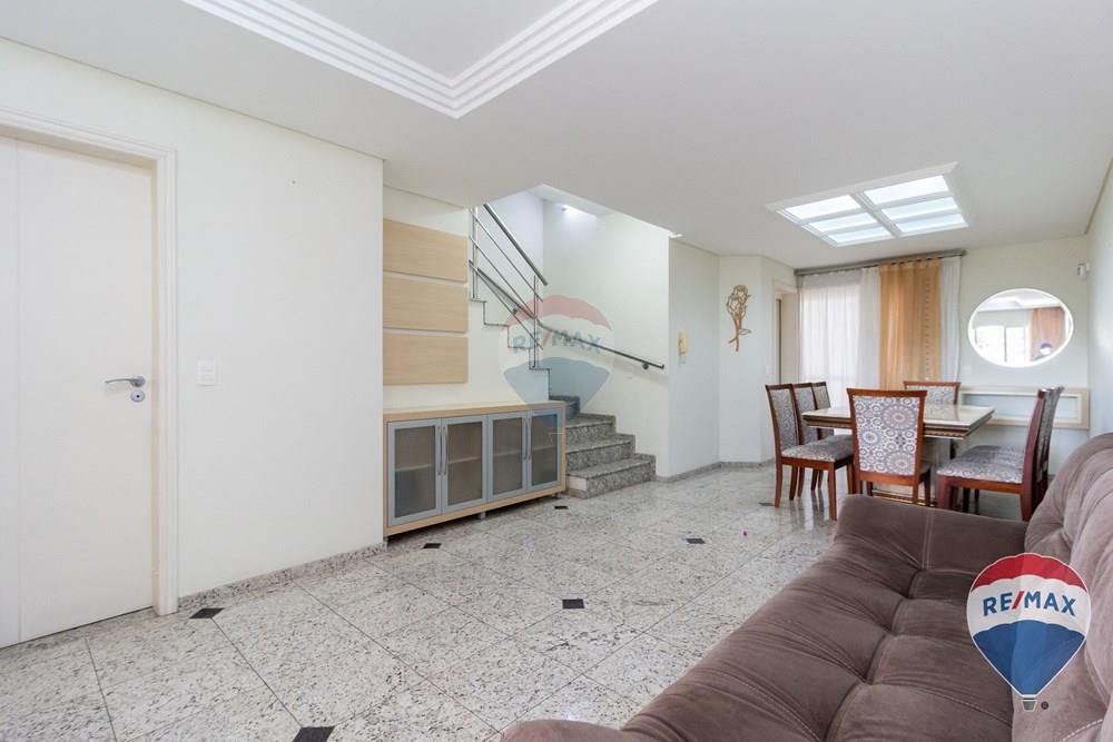 Sobrado - Venda - Curitiba , Paraná - IMG_1210.jpg - 560341112-27