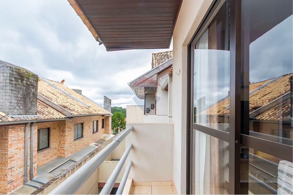 Sobrado - Venda - Curitiba , Paraná - IMG_8746_1.jpg - 560331080-6