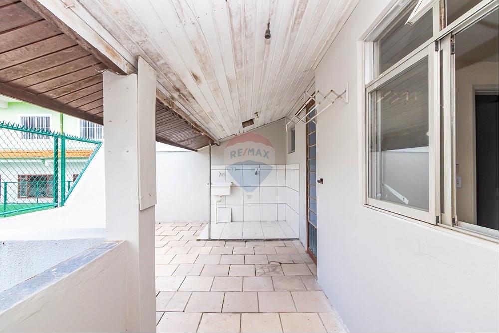 Sobrado - Venda - Curitiba , Paraná - IMG_3751_1.jpg - 560411051-208