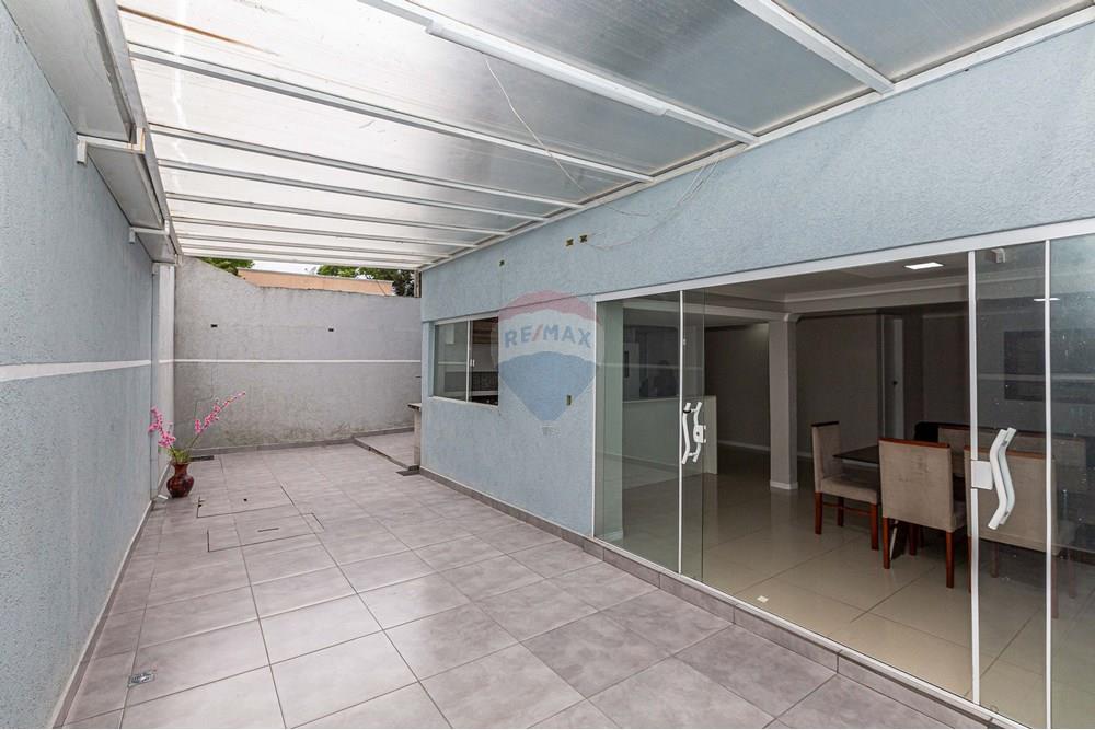 Casa de Condomínio - Venda - Colombo , Paraná - 34.jpg - 560341063-83