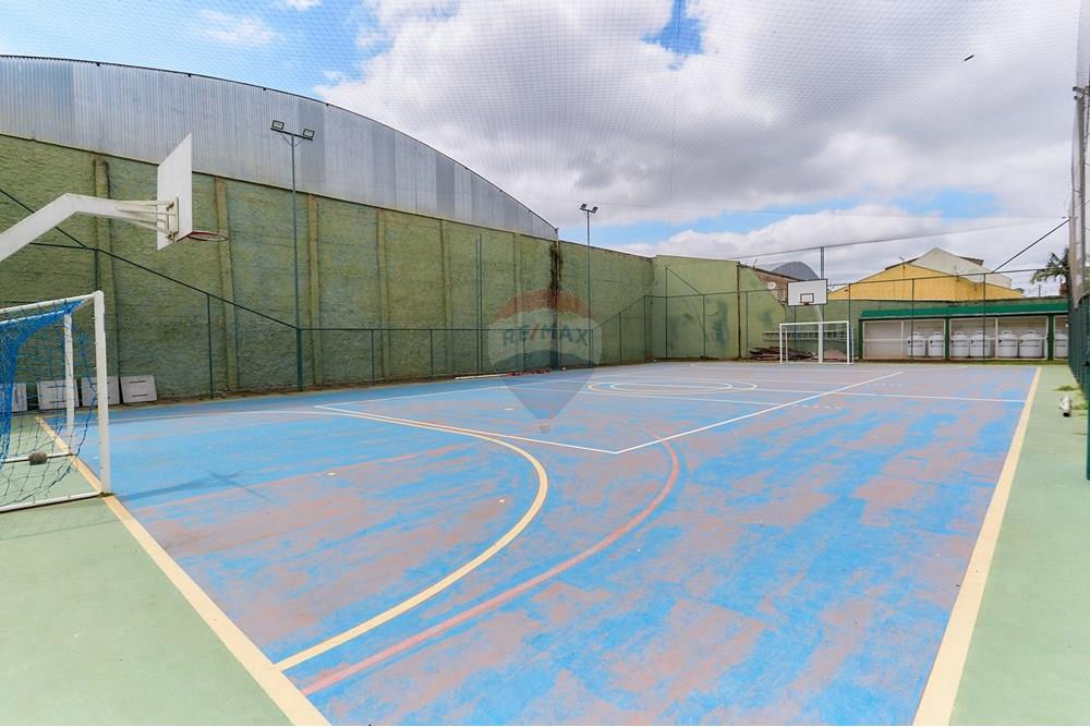 Casa de Condomínio - Venda - Curitiba , Paraná - click.house 2.jpg - 560251045-95