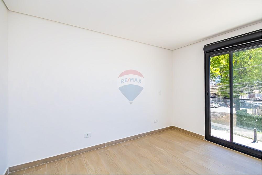 Casa - Venda - Curitiba , Paraná - IMG_8464.jpg - 560321091-59