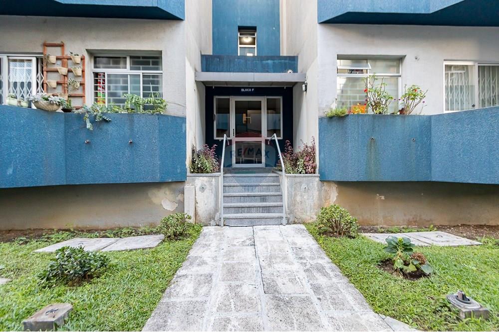 Apartamento - Venda - Curitiba , Paraná - Edição Sheep House - IMG_7587.jpg - 560441001-125