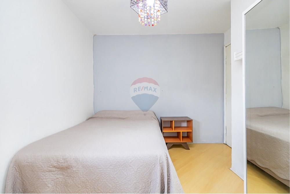 Casa - Venda - Curitiba , Paraná - IMG_9819.jpg - 560341193-24