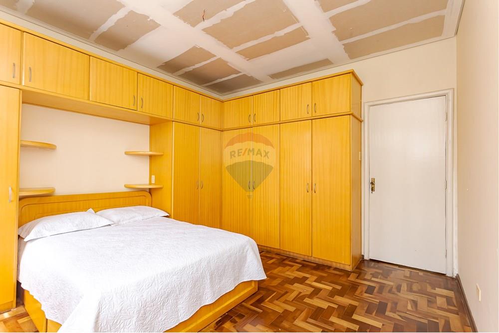 Apartamento - Venda - Curitiba , Paraná - IMG_2197.jpg - 560411027-31