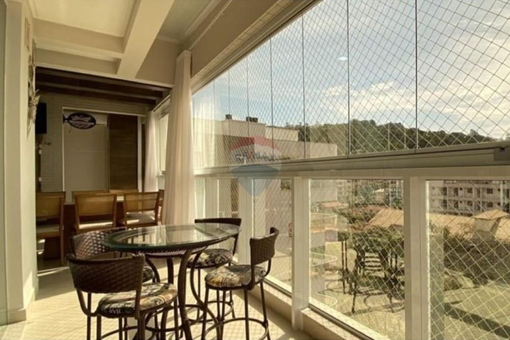 Cobertura - Venda - Bombinhas , Santa Catarina - 109.jpeg - 560341097-103