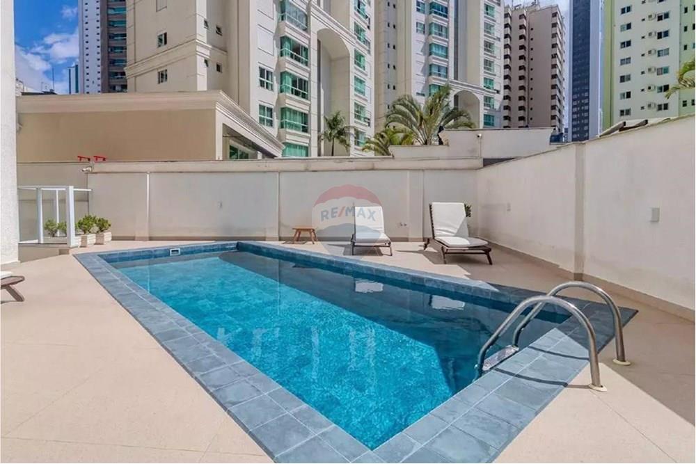 Apartamento - Venda - Balneário Camboriú , Santa Catarina - WhatsApp Image 2025-06-23 at 18.19.29.jpeg - 560371058-48