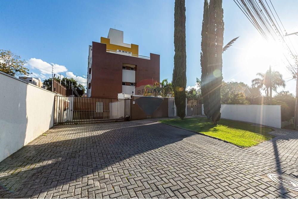 Apartamento - Venda - Curitiba , Paraná - _MG_3062.jpg - 560431025-60