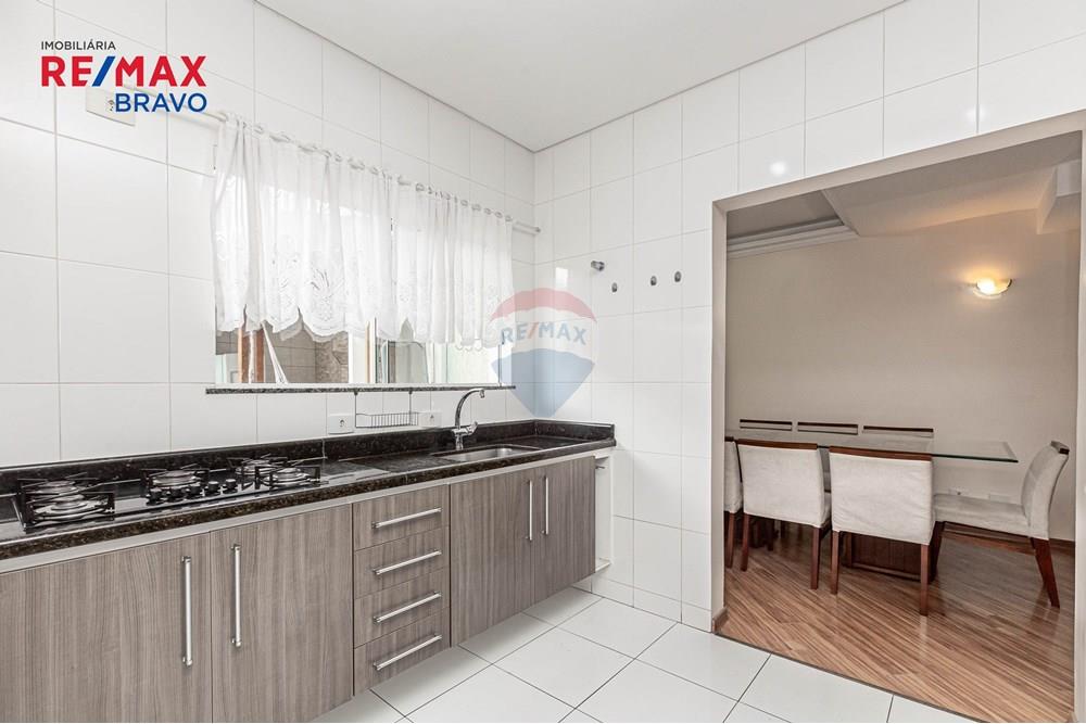 Casa de Condomínio - Venda - Curitiba , Paraná - _MG_0798.jpg - 560371009-71