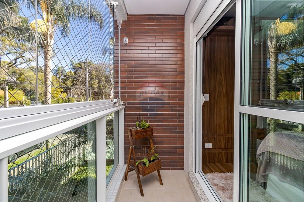 Apartamento - Venda - Curitiba , Paraná - IMG_3698.jpg - Sacada - 560391003-102