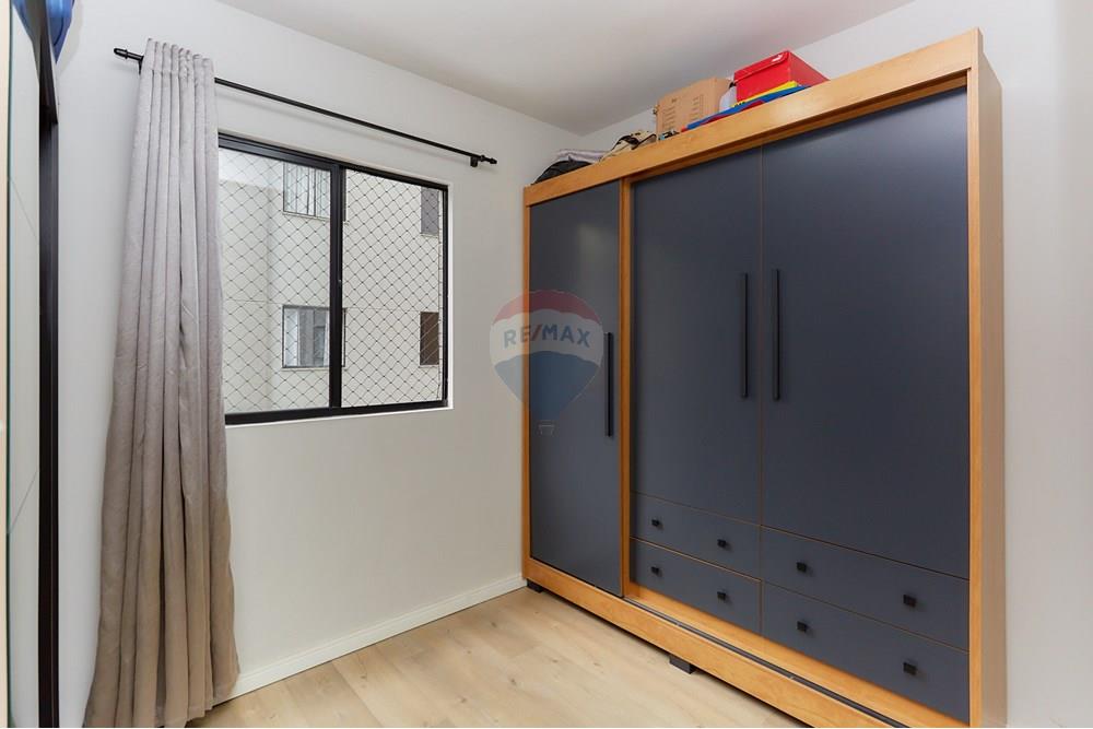 Apartamento - Venda - Curitiba , Paraná - Click House  23.jpg - 560351012-137
