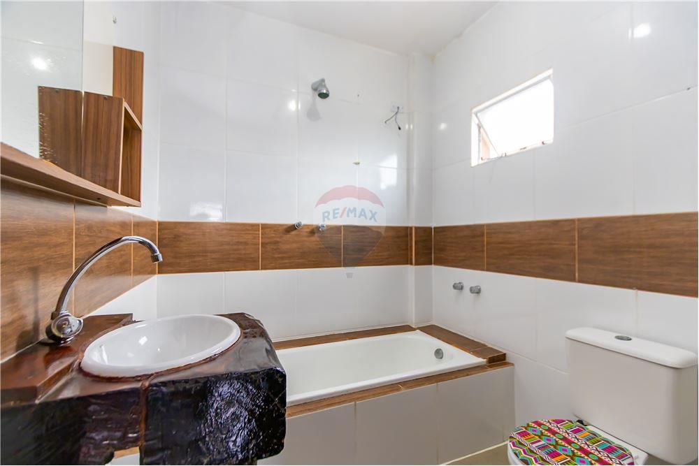 Casa - Venda - Curitiba , Paraná - 30 - 560411070-25