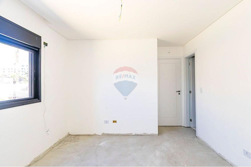 Triplex - Venda - São José dos Pinhais , Paraná - bePRGXSQ.jpeg - 560251097-3