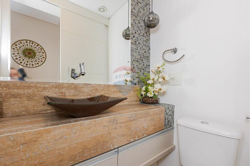 Apartamento - Venda - Curitiba , Paraná - MVF_7660.jpg - 560411044-151