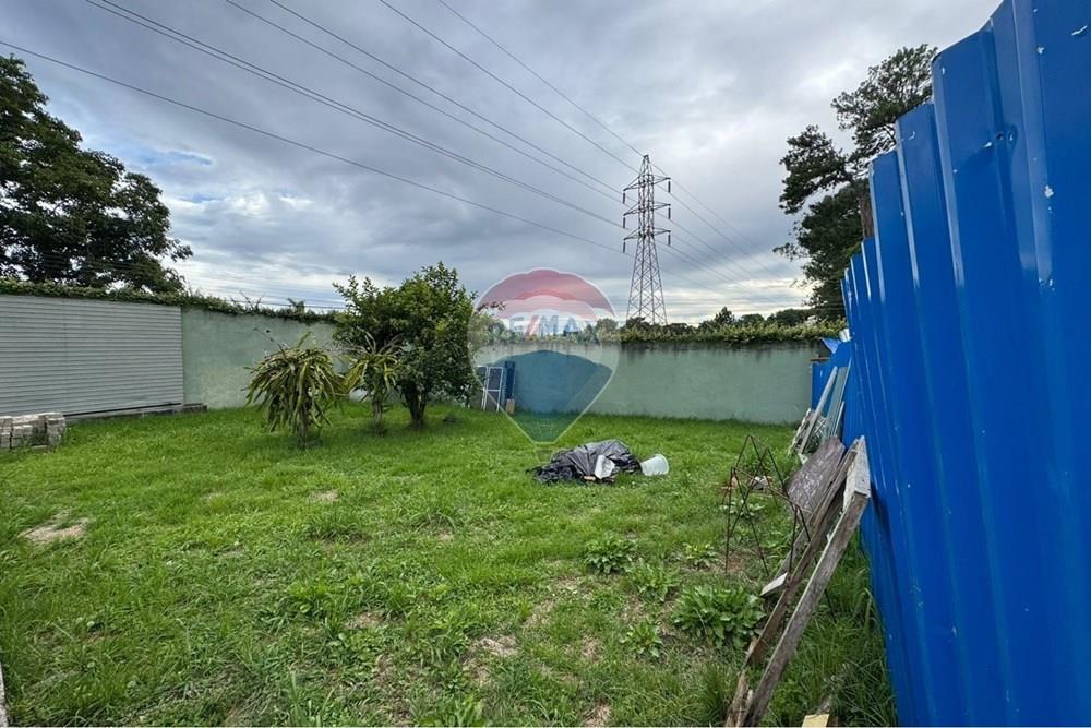 Terreno - Venda - Curitiba , Paraná - 9.jpg - 560461011-94