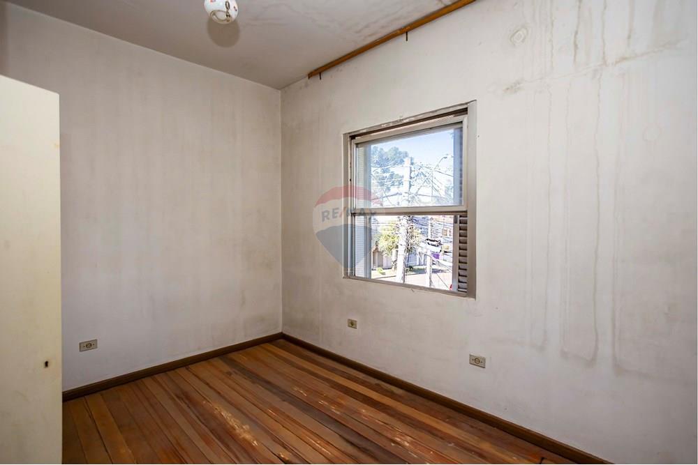 Cj. Comercial/ Sala - Alugar - Curitiba , Paraná - _MG_8823_1.jpg - 560311047-472