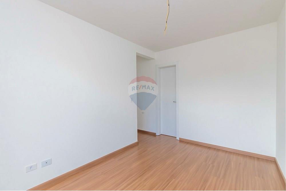 Sobrado - Venda - Curitiba , Paraná - IMG_1059_1.jpg - 560461011-46