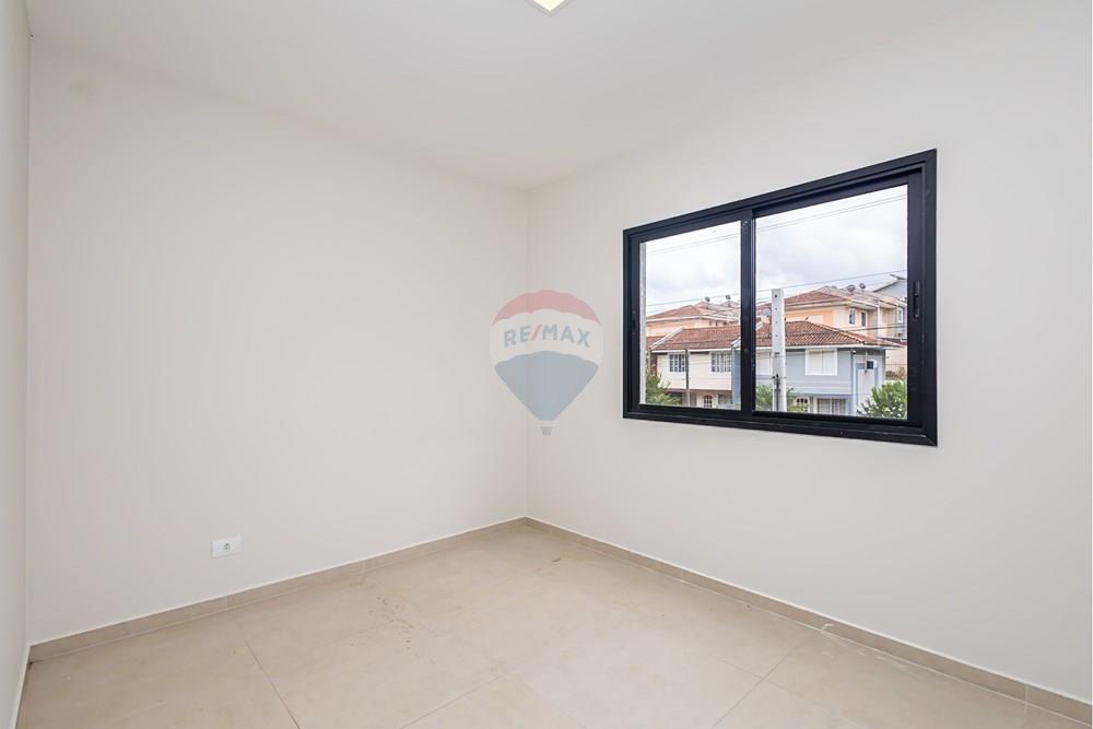 Sobrado - Venda - Curitiba , Paraná - Sheep - IMG_8594.jpg - 560431012-49