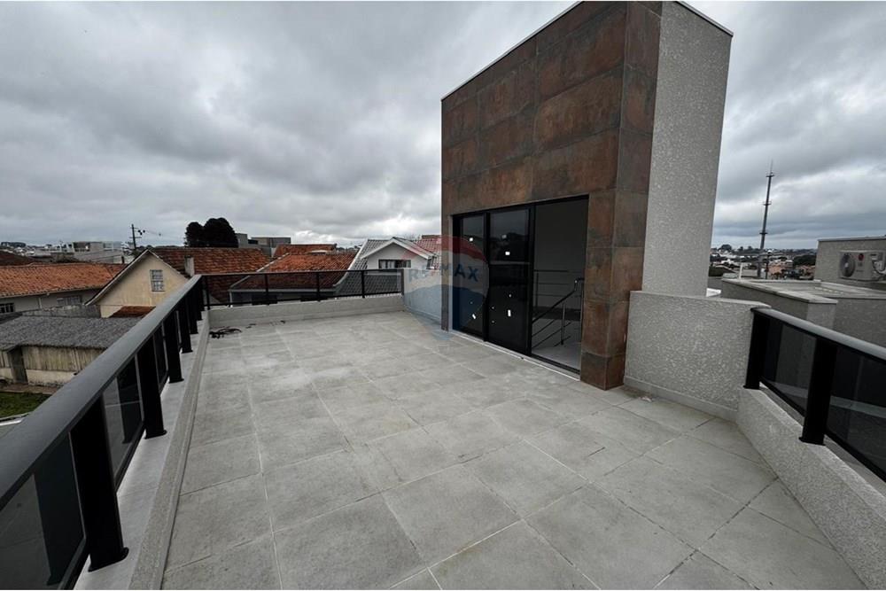 Casa de Condomínio - Venda - Curitiba , Paraná - WhatsApp Image 2025-08-05 at 12.15.59 (6).jpeg - 560371058-26